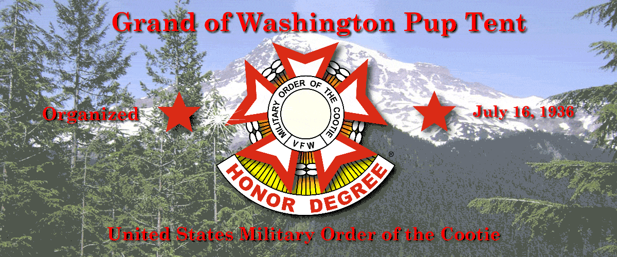 Grand of Washington Header